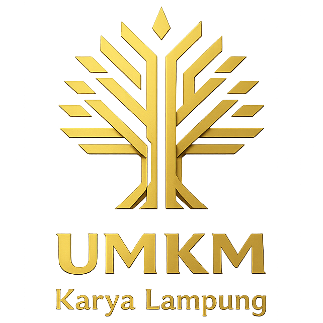 Logo Etalase Digital